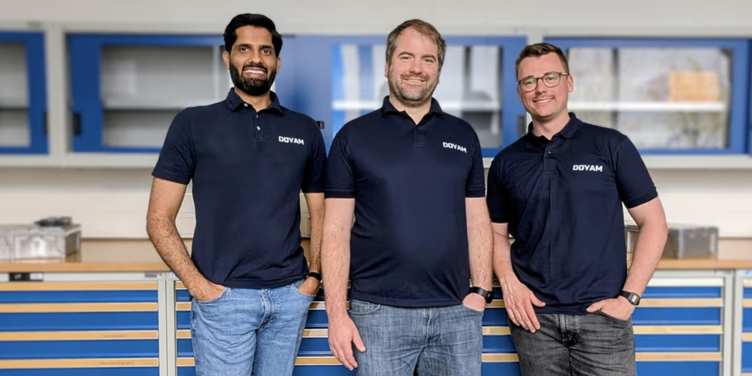 Mais energia de cada bateria